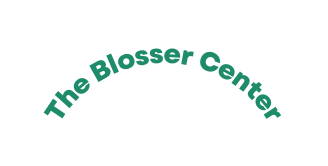 The Blosser Center